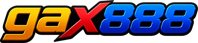 gax888